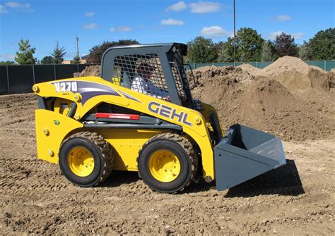 5365 gehl skid steer stx specs|gehl skid steer specifications.